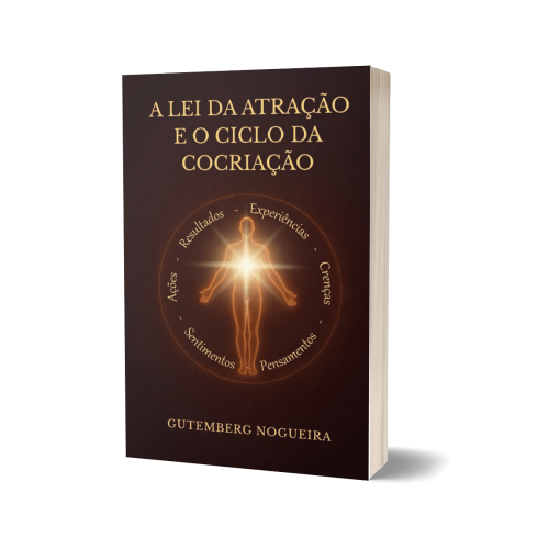 Capa 3D