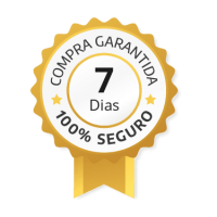 Selo1_7Dias_0.75x.png